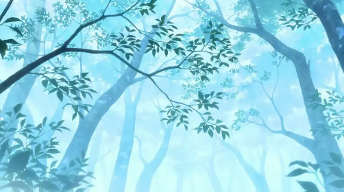 264.png 264.png