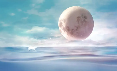 270.png 270.png