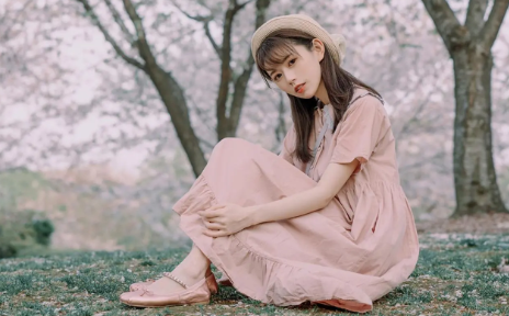 美女156.png 美女156.png