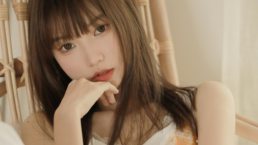 美女159.png 美女159.png