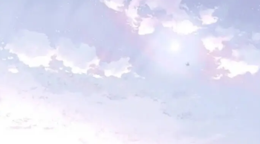 274.png 274.png