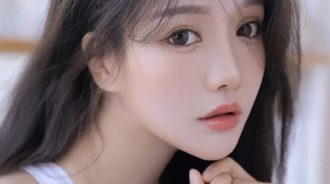 美女161.png 美女161.png