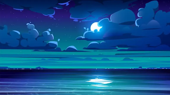 278.png 278.png