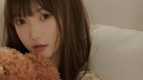 美女171.png 美女171.png