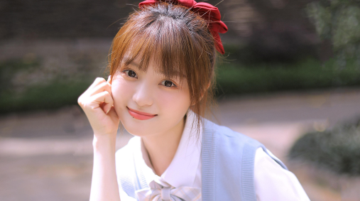 美女175.png 美女175.png