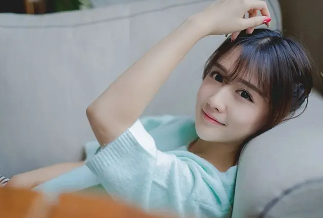 T~1MBVF_6}%@5Q(65XI)G)E.png T~1MBVF_6}%@5Q(65XI)G)E.png