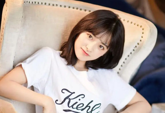 1G4MA}0_V4WF75%WA`I0$(S.png 1G4MA}0_V4WF75%WA`I0$(S.png