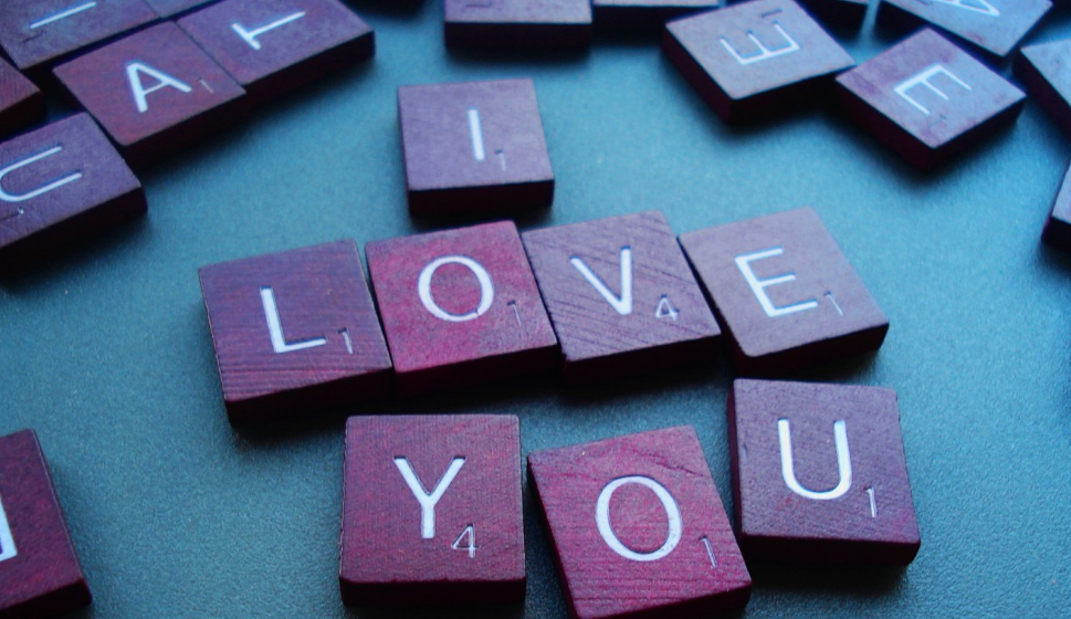 }EGCZ2N023{95V5TC7{32V1.png }EGCZ2N023{95V5TC7{32V1.png