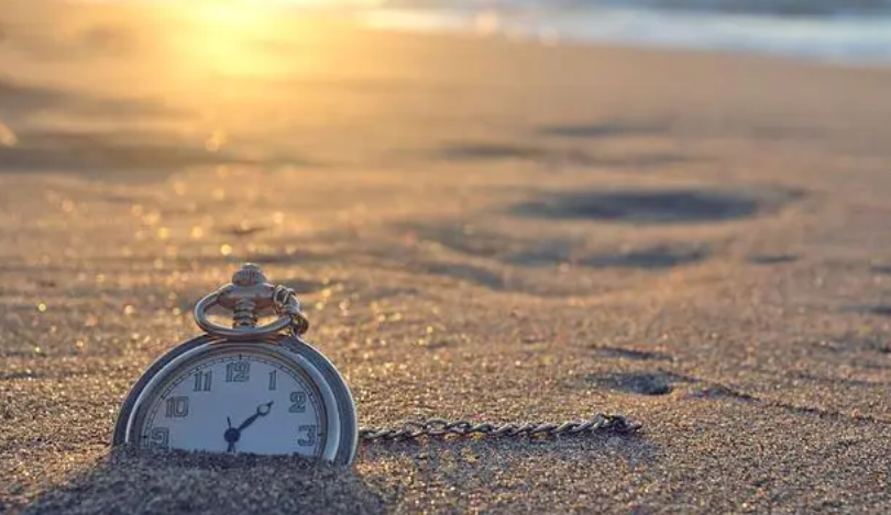 RM@MT}$L{X5_H%CX(UEHXQA.png RM@MT}$L{X5_H%CX(UEHXQA.png