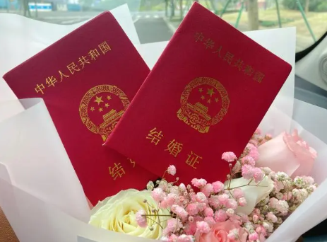 I@P@Y3}{9)$8J`%{A022`48.png I@P@Y3}{9)$8J`%{A022`48.png