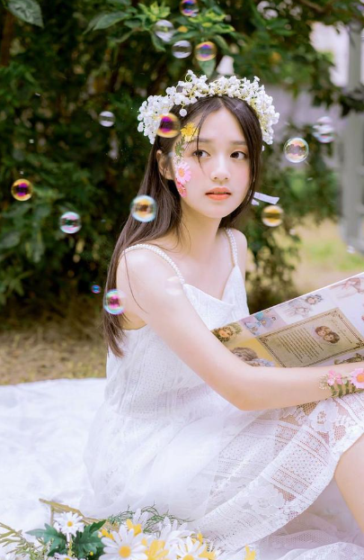 (T~{}98Z5TPGMZQV0LOBAH4.png (T~{}98Z5TPGMZQV0LOBAH4.png