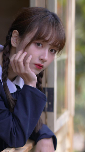 X)G5~@LO(${NG3`G8BYEFC3.png X)G5~@LO(${NG3`G8BYEFC3.png