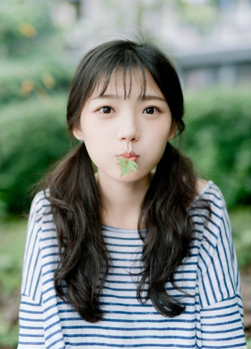 YYPOG_OG3K1AB%BNU)GWG1K.png YYPOG_OG3K1AB%BNU)GWG1K.png