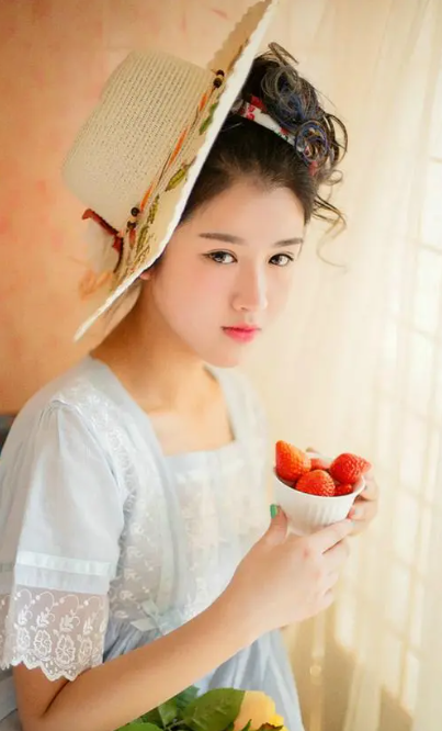 2J1K@8E86)RQL3XPZ}15OQK.png 2J1K@8E86)RQL3XPZ}15OQK.png