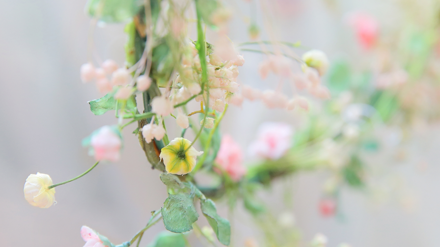 9N`@}`O61[Y_N}(M}P[3[FO.png 9N`@}`O61[Y_N}(M}P[3[FO.png