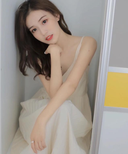 545RT}EG~}OH7YH}O)DZ[83.png 545RT}EG~}OH7YH}O)DZ[83.png