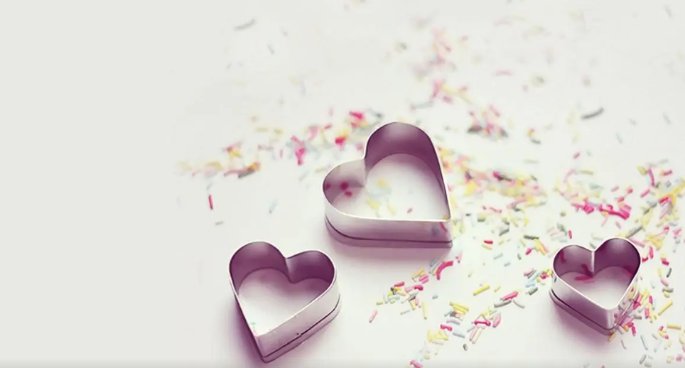 ~~FQTFWJ7AMM6[LTTB6OZH0.png ~~FQTFWJ7AMM6[LTTB6OZH0.png