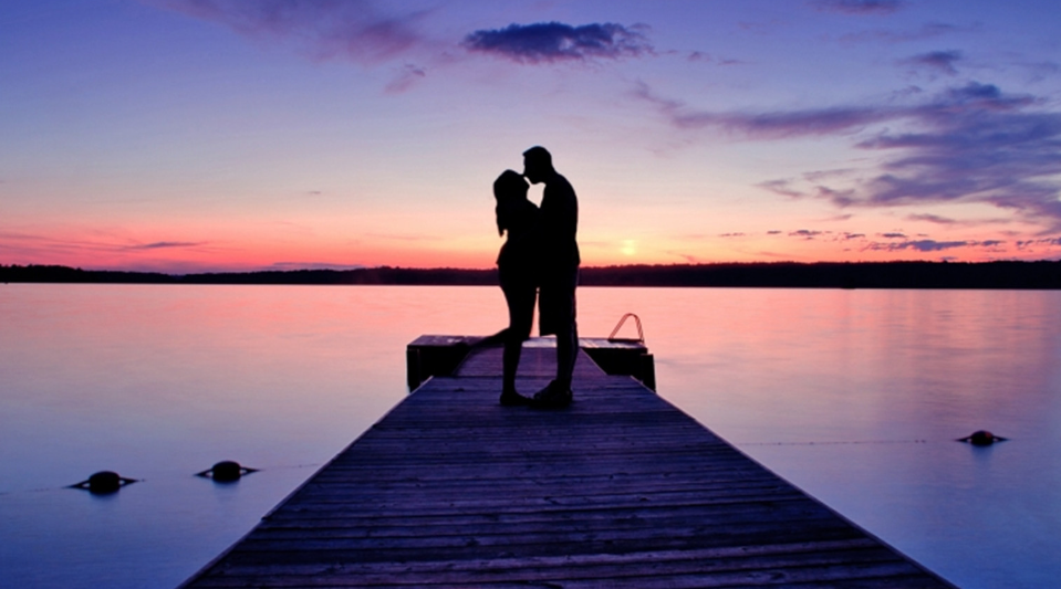 8(DYEI_74OXO(U$}OD4@1$I.png 8(DYEI_74OXO(U$}OD4@1$I.png