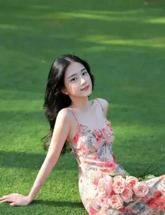 ({}%XNKJ~L31MD`~NYW[K6J.png ({}%XNKJ~L31MD`~NYW[K6J.png