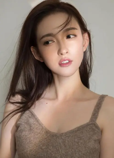 YC0V_J`71@)QXZFW$2@EOOY.png YC0V_J`71@)QXZFW$2@EOOY.png