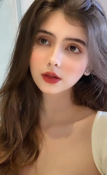 W328MAYLO9N(JO3`}}@$DAR.png W328MAYLO9N(JO3`}}@$DAR.png