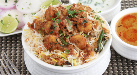 美食26.png 美食26.png