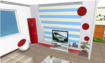 装修8.png 装修8.png