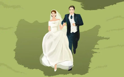 结婚1.png 结婚1.png