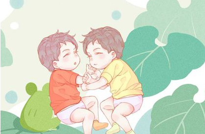 孩子1.png 孩子1.png