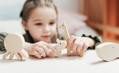 孩子4.png 孩子4.png