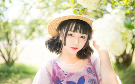 美女201.png 美女201.png