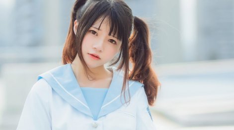 美女205.png 美女205.png