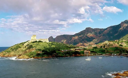 风景69.png 风景69.png