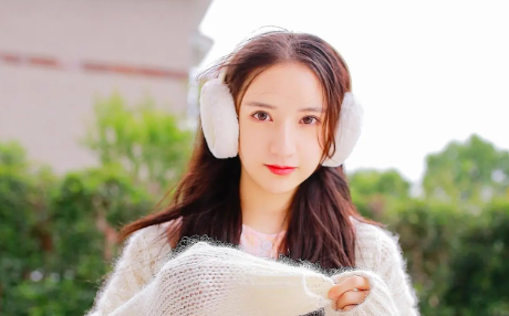 美女216.png 美女216.png