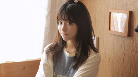 美女229.png 美女229.png