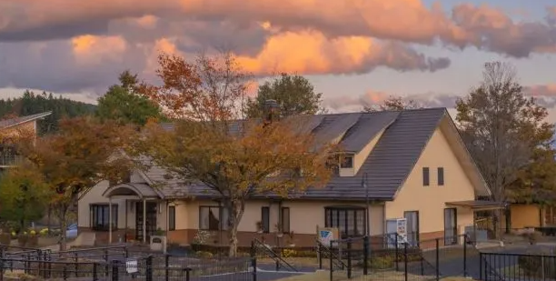 279.png 2023年7月2日五行穿衣指南,五行能量旺运穿衣颜色搭配