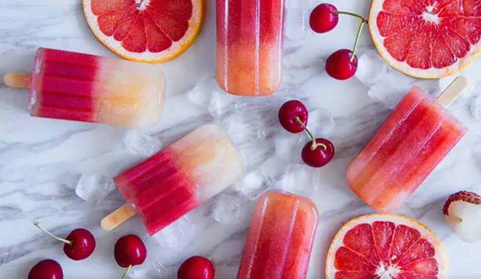 J@$LIS@1$5MSHBB)$G$ORSJ.png J@$LIS@1$5MSHBB)$G$ORSJ.png