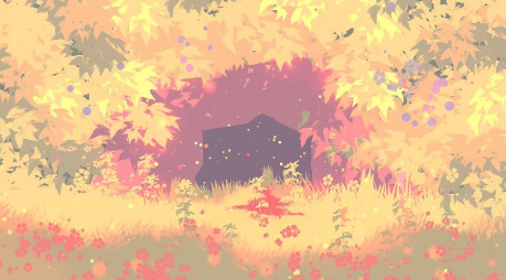 298.png 2023年7月13日五行穿衣指南,2023年每日五行穿衣颜色指南