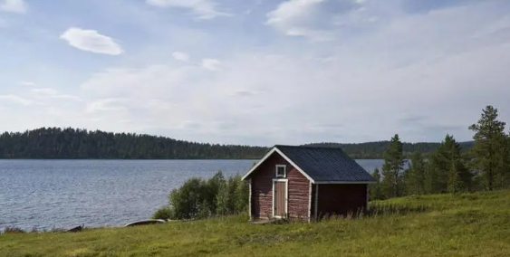 318.png 2023年7月30日五行穿衣指南,今天的五行穿什么衣服最旺财