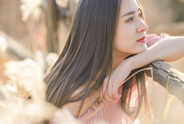 (%GF~GUU4(6U1`AL}0}51VR.png (%GF~GUU4(6U1`AL}0}51VR.png