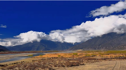 230.png 大海水属于上等命吗,石榴木属于几等命