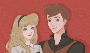 结婚3.png 结婚3.png