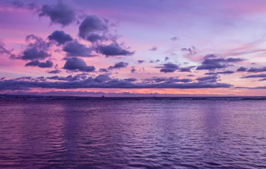 AL$FA37OMZE)~@X{3AA~L_J.png AL$FA37OMZE)~@X{3AA~L_J.png