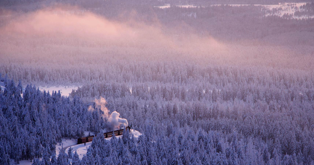 WF4KG@_}SKG[(A44G(R[(36.png WF4KG@_}SKG[(A44G(R[(36.png