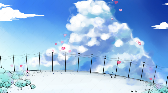 157.png 157.png