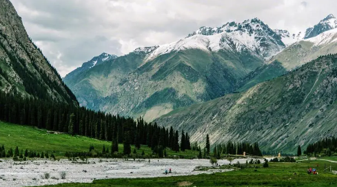 215.png 五行火旺缺水怎么化解,女人命里缺水说明什么