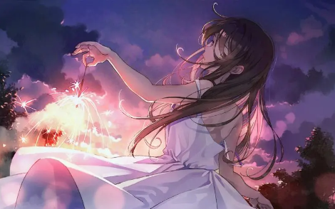 美女114.png 美女114.png