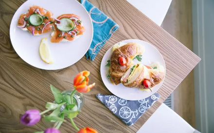 美食6.png 美食6.png