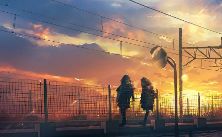 风景137.png 天字取名一般人用不起,轩字做名字会不会太凶
