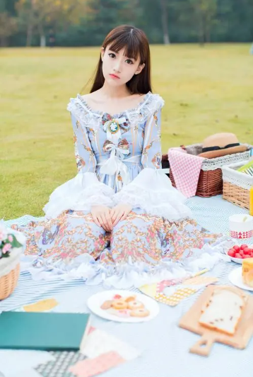 _87FH~(PSFM_V)HTX5`SDHE.png _87FH~(PSFM_V)HTX5`SDHE.png